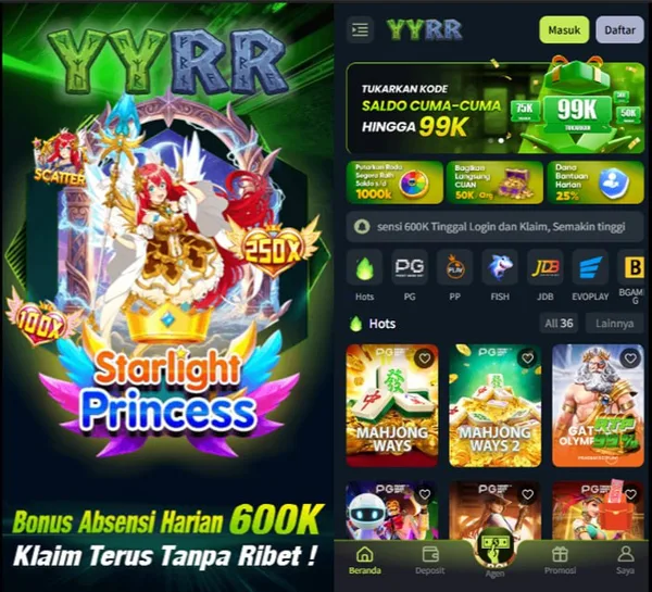 YYRR