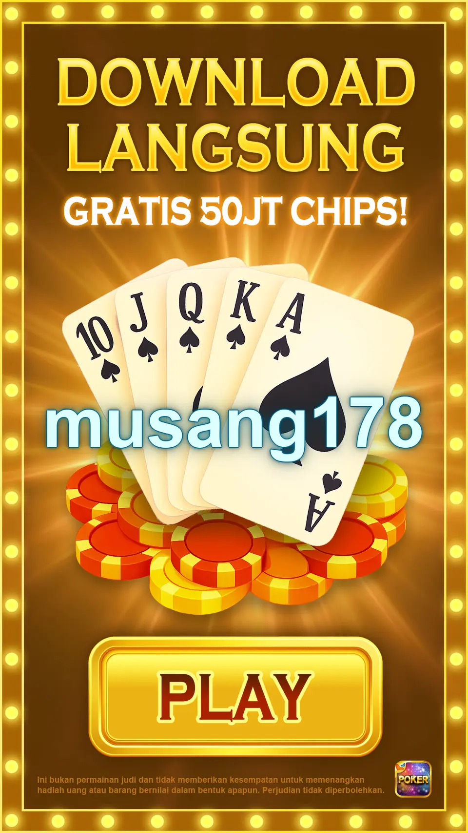 musang178 Unduh